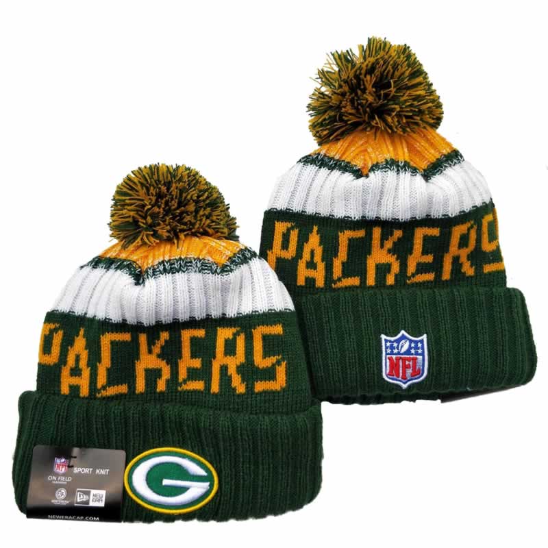 Green Bay Packers Team Logo Knit Hat YD (2),We sell and wholesale Green Bay Packers Team Logo Knit Hat YD (2) on line form chian!